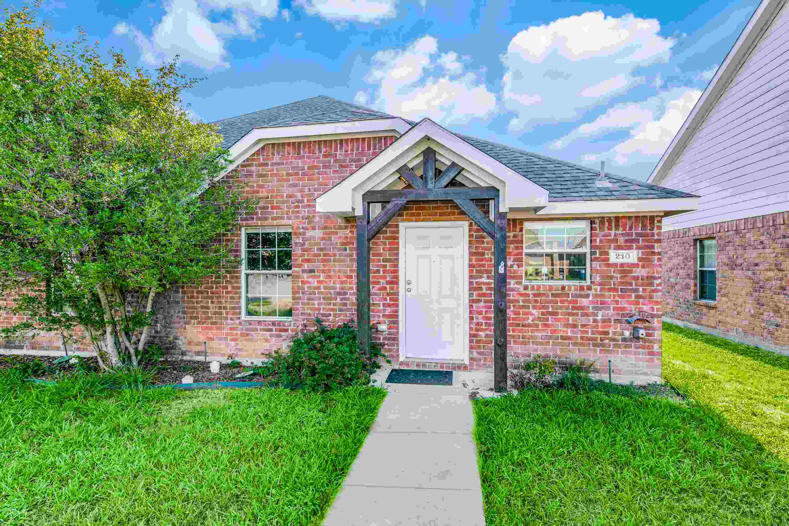 210 Wyndham Meadows Way